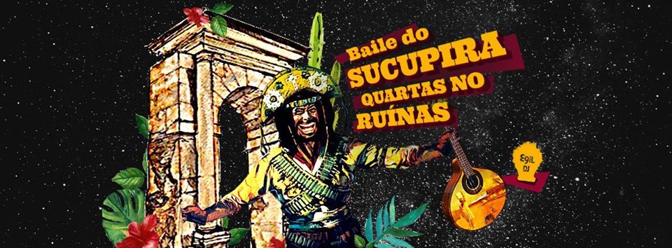Brazil, Rio, Rio News, Brazil News