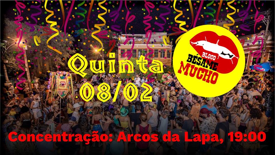 Rio de Janeiro, Rio News, Brazil News, Brazil