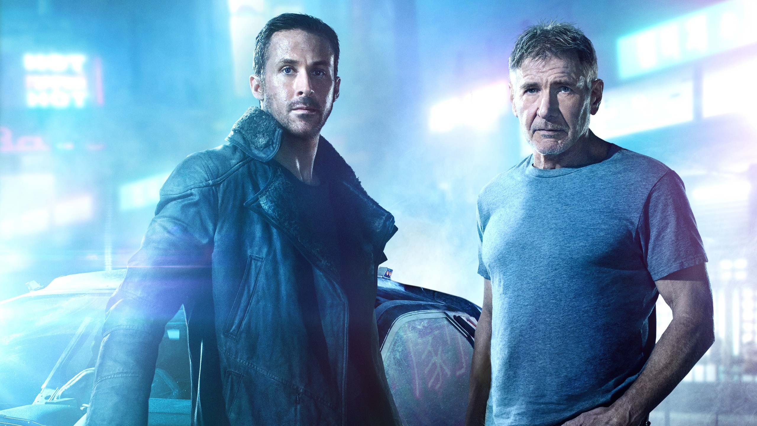 Brazil, Rio, Rio News, Brazil News, Oscar, Blade Runner