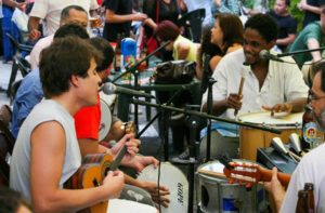 Brazil, Rio, Rio News, Brazil News