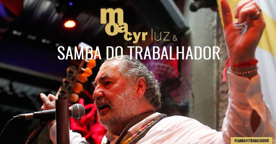 Brazil, Rio, Rio News, Brazil News