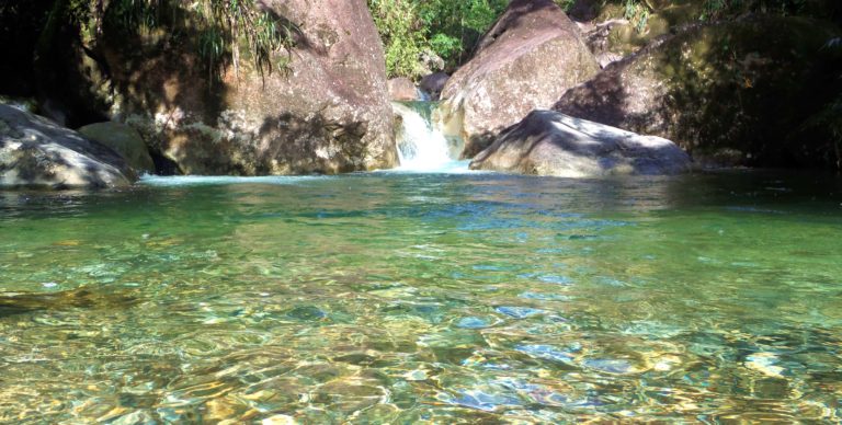 Serrinha do Alambari: a Natural Treasure in Rio’s Mountain Range