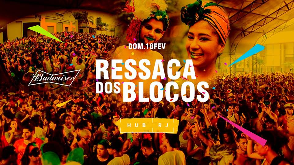 Brazil, Rio, Rio News, Brazil News