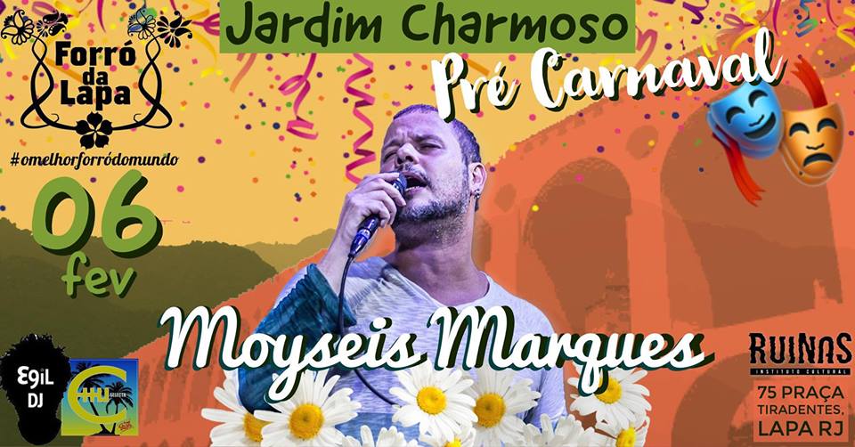 Rio de Janeiro, Rio News, Brazil News, Brazil, Carnival
