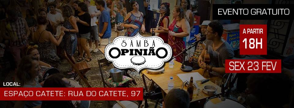 Brazil, Rio, Rio News, Brazil News
