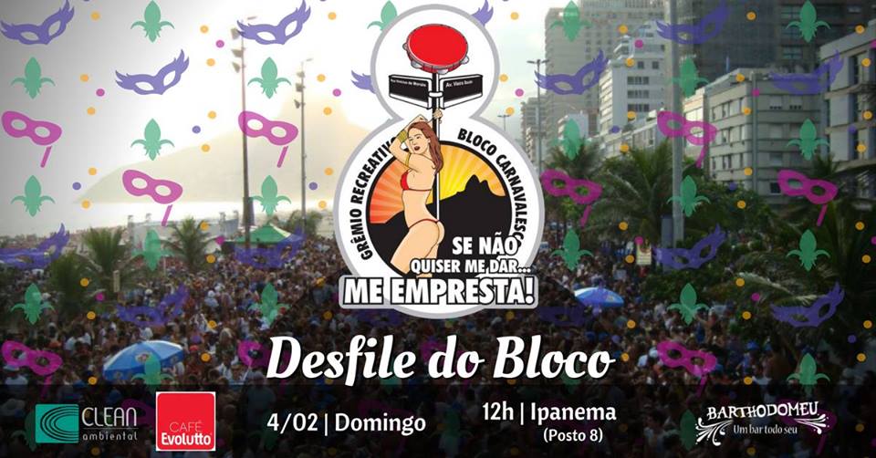 Rio de Janeiro, Rio News, Brazil News, Brazil