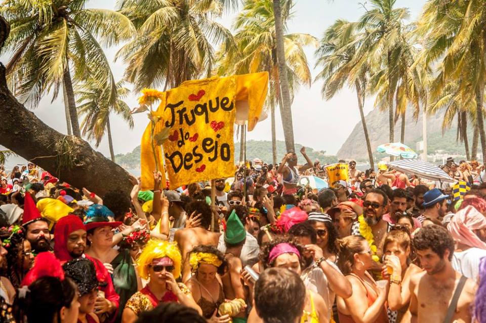 Rio de Janeiro, Rio News, Brazil News, Brazil