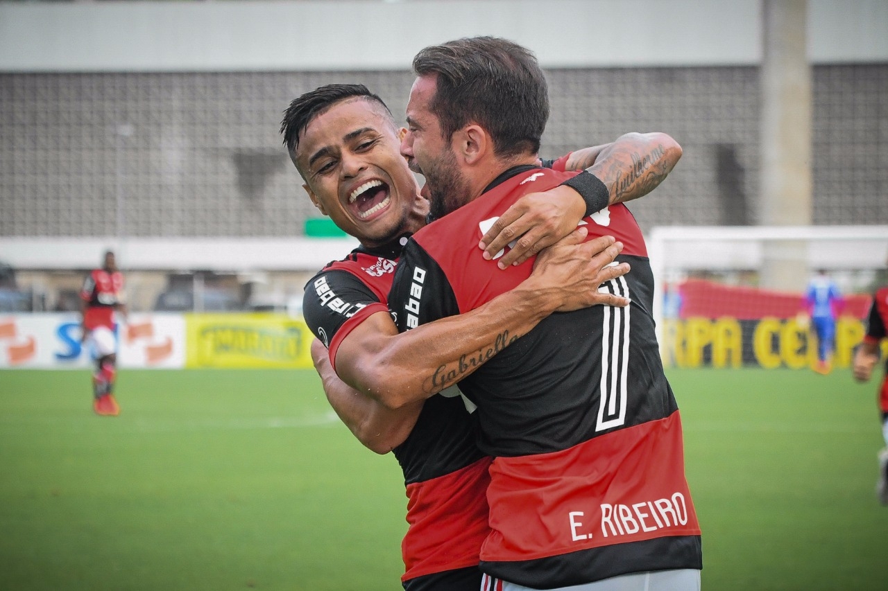 Brazil, Brazil News, Rio de Janeiro