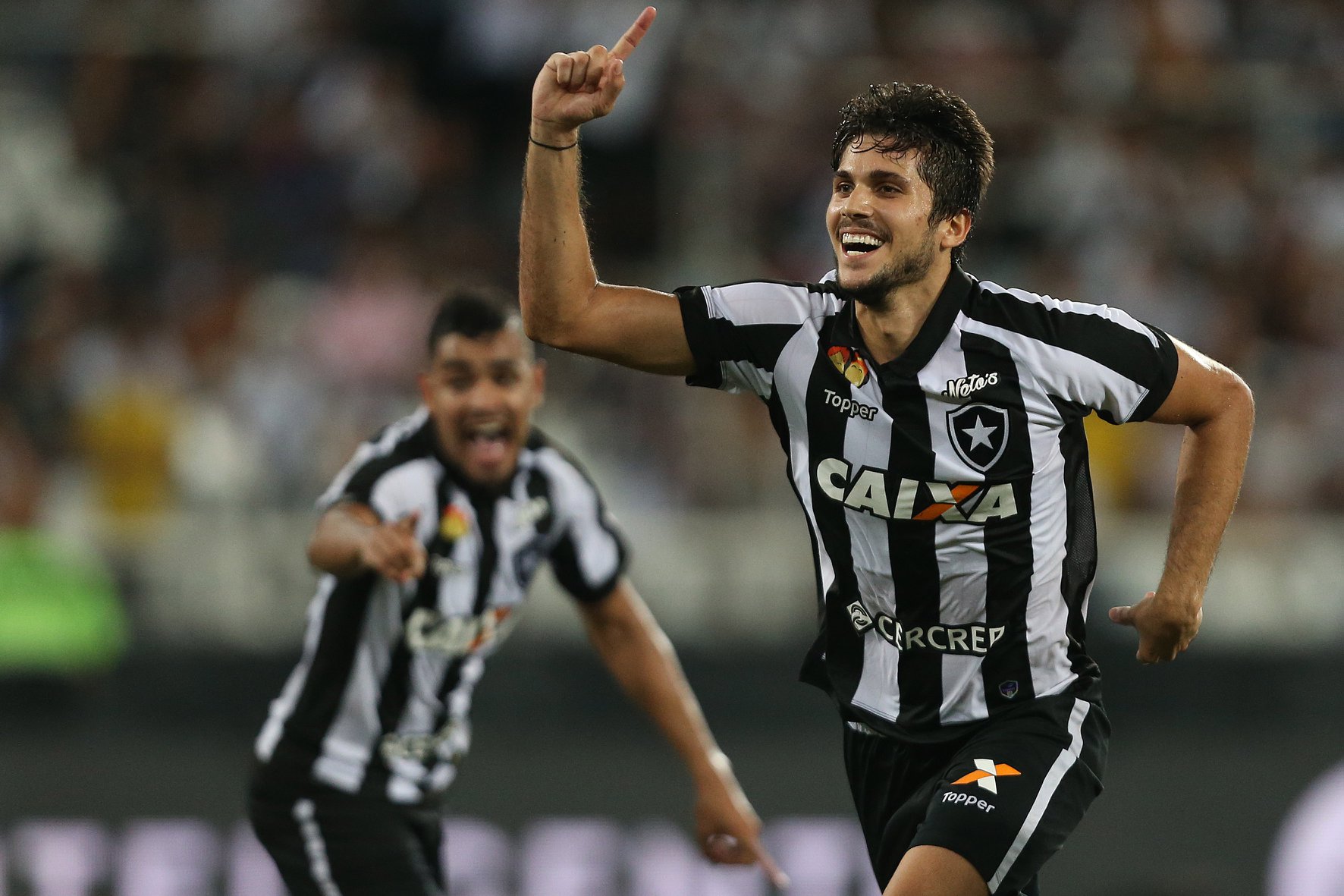Brazil, Brazil News, Rio de Janeiro