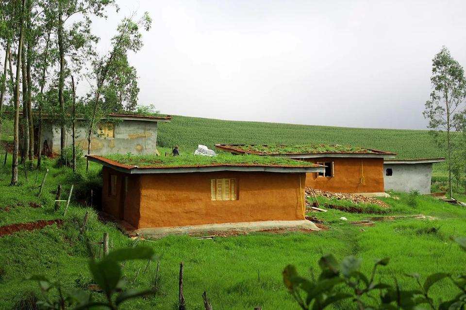 4-missing-brit-katherine-brewster-was-said-to-be-staying-at-unipermaculture-an-eco-village-in-brazil-image-unipermaculture-focuson-news-2