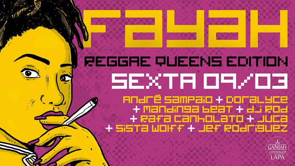 Rio News, Brazil News, Rio de Janeiro, Brazil, samba, International Womens Day