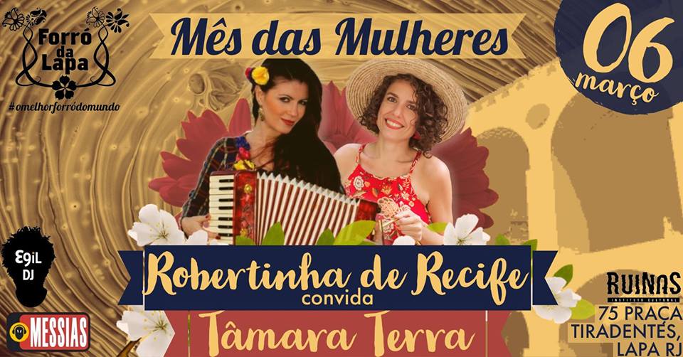 Brazil, Rio, Rio News, Brazil News