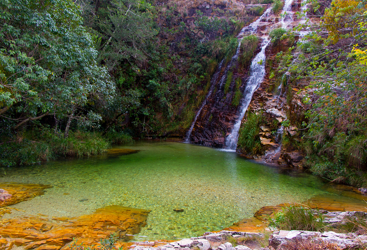 Brazil, Rio, Rio News, Brazil News, tourism, Capitolio, Minas Gerais