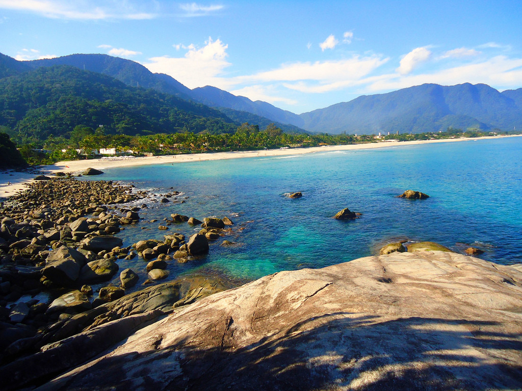 Rio news, Brazil news, Rio de Janeiro, Brazil