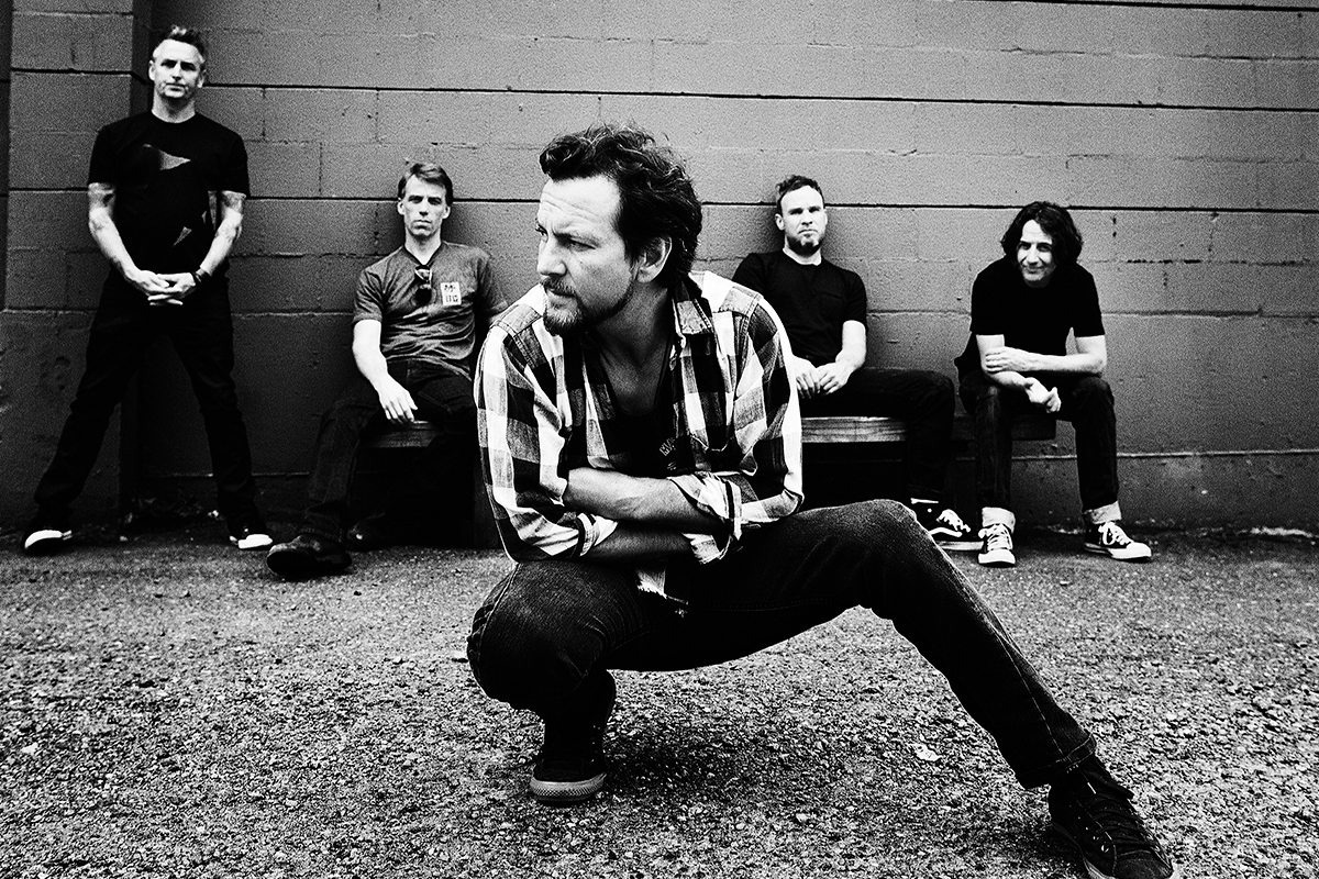 pearljam-rio