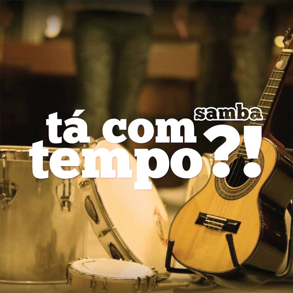Rio news, Brazil news, Rio de Janeiro, Brazil