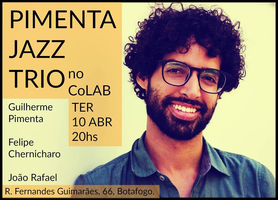 Brazil, Brazil News, Rio de Janeiro, Music, Live Music