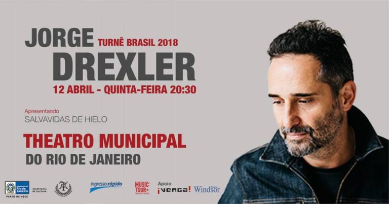 Brazil, Brazil News, Rio de Janeiro, Music, Live Music