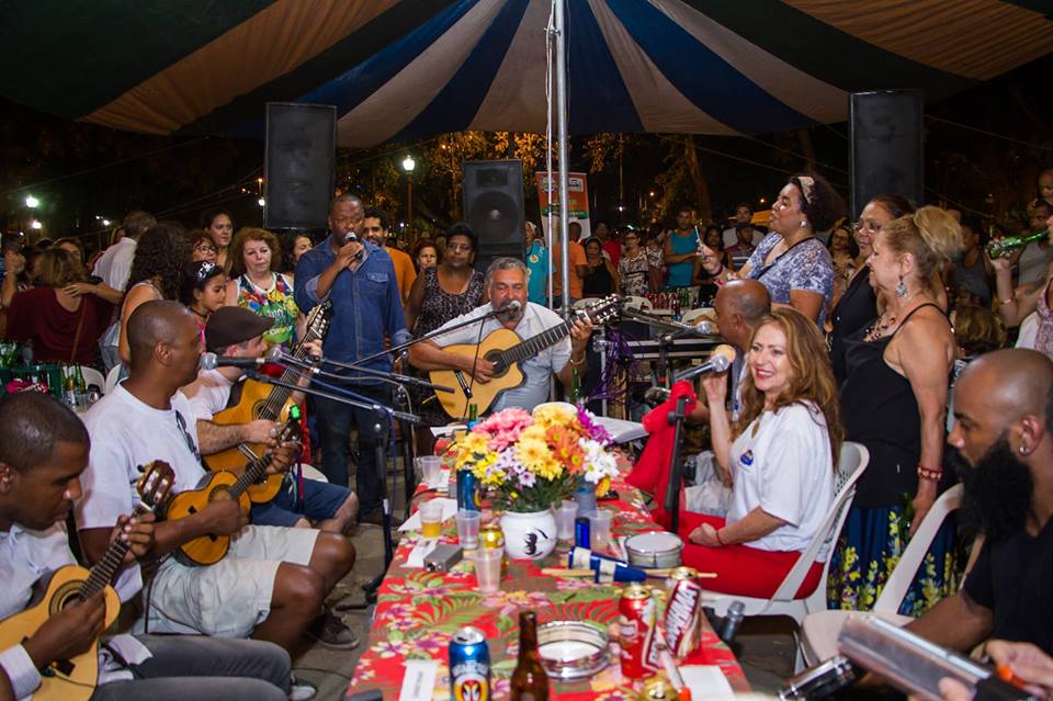 Brazil, Brazil News, Rio de Janeiro, Music