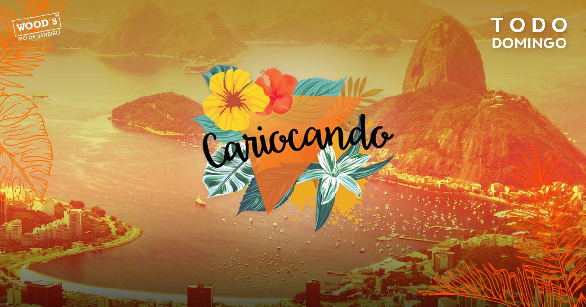 Rio de Janeiro, Brazil, Brazil News, Music, Party