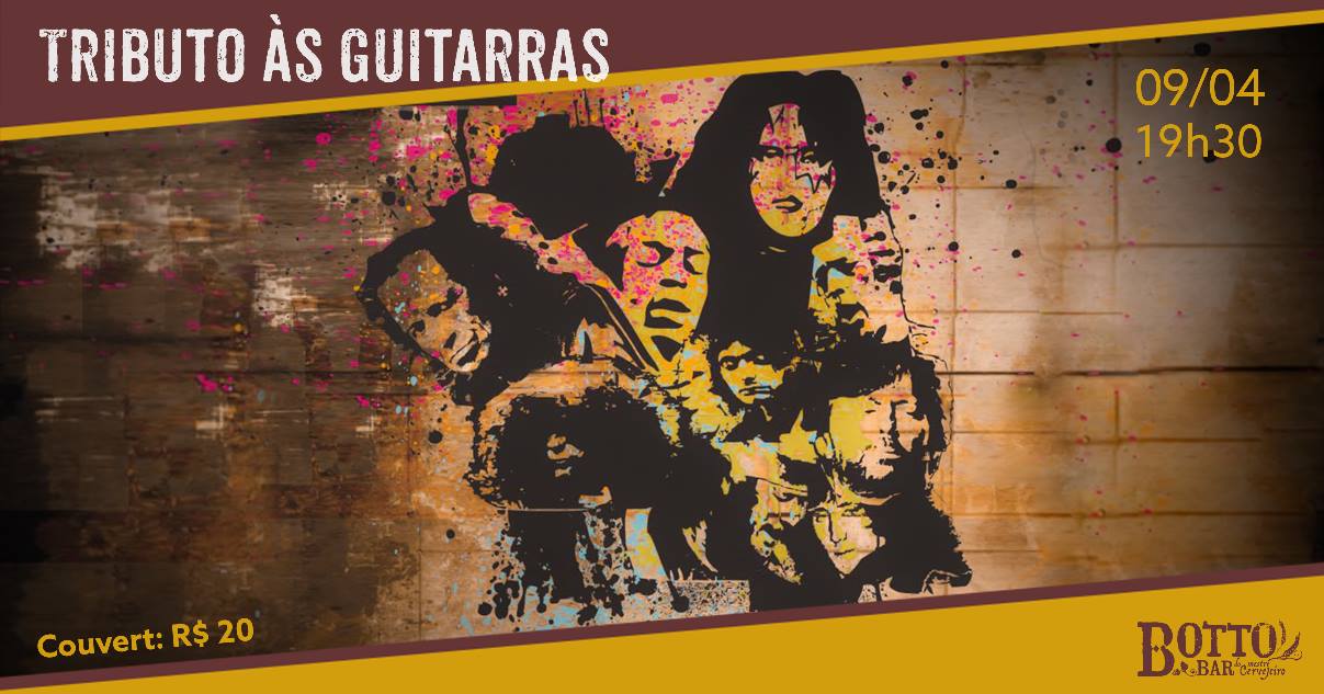 Brazil, Brazil News, Rio de Janeiro, Music, Live Music