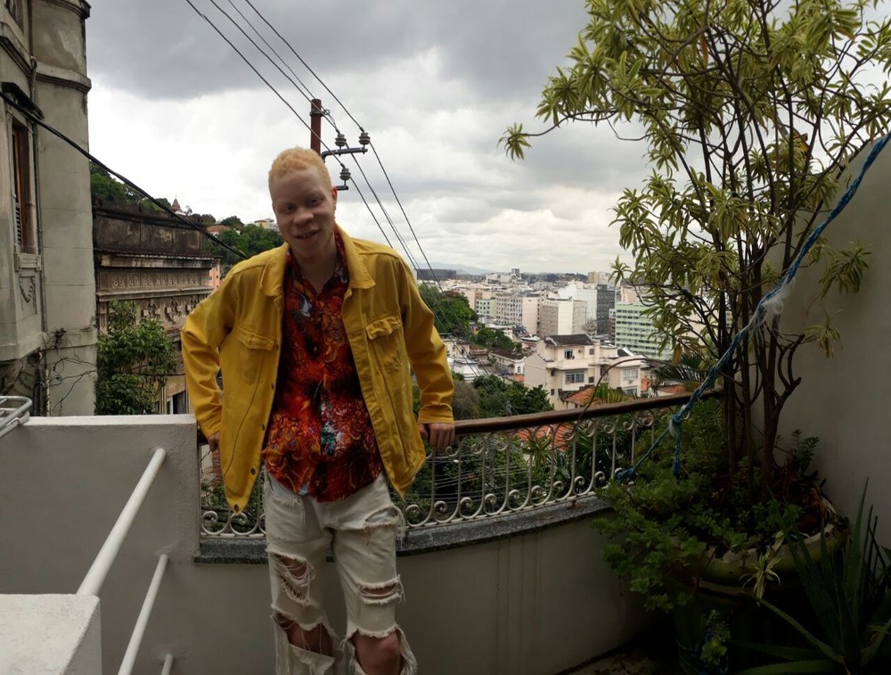 Brazil, Brazil News, Rio de Janeiro