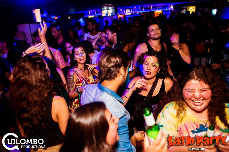 Brazil, Brazil News, Rio de Janeiro, Music