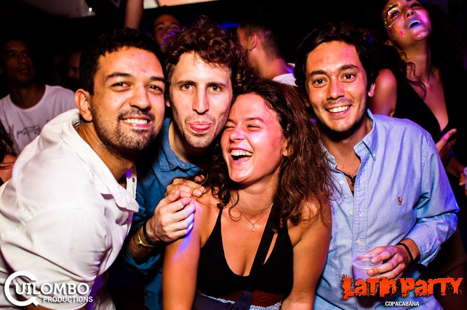 Brazil, Brazil News, Rio de Janeiro, Music, Live Music