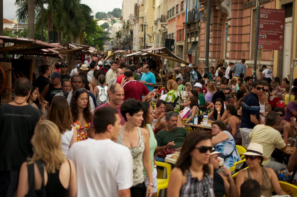 Rio News, Rio de Janeiro, Brazil, Brazil News