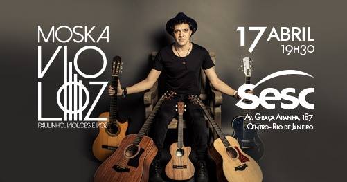 Brazil, Brazil News, Rio de Janeiro, Music, Live Music