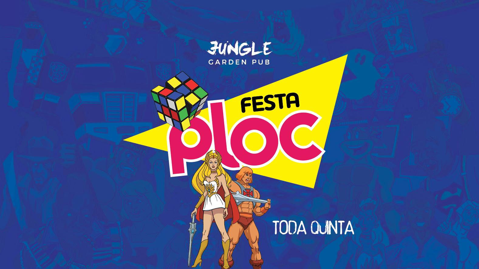 Rio de Janeiro, Rio News, Brazil, Brazil News, Party