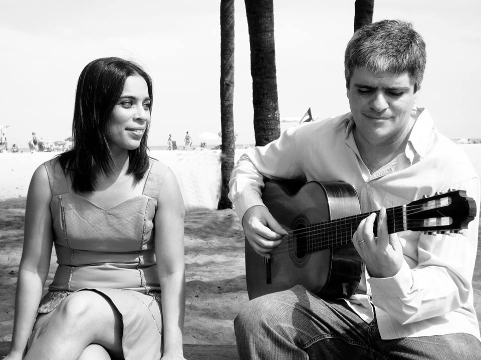 Rio News, Rio de Janeiro, Brazil, Brazil News