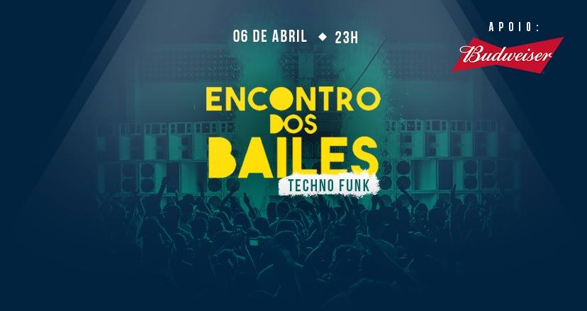 parties, party, parties in Rio, music