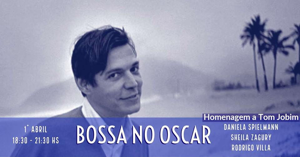 Rio News, Brazil News, Rio de Janeiro, Brazil