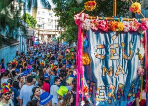 Brazil, Rio de Janeiro, Rio News, Brazil News