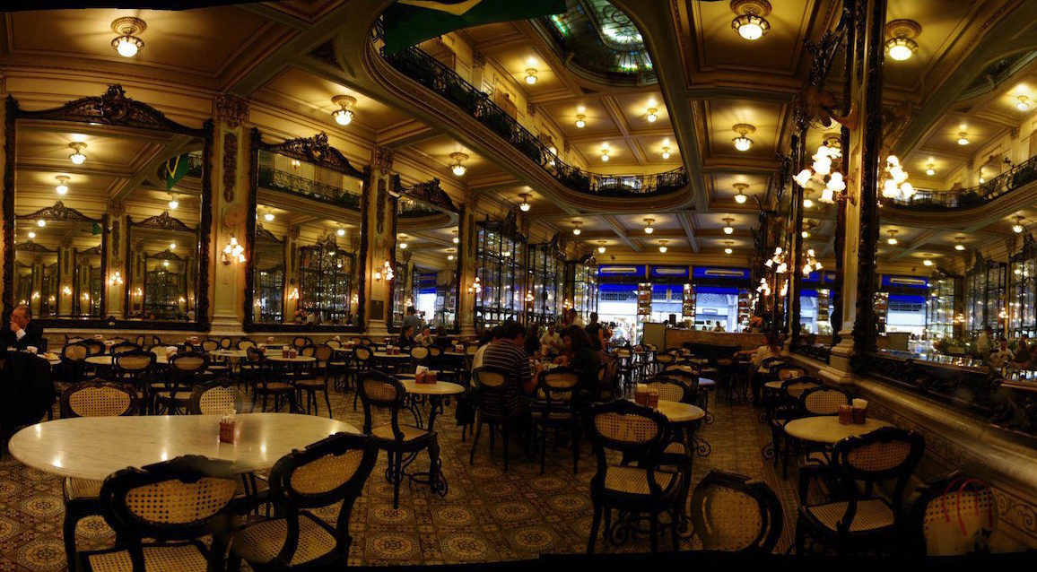 confeitaria colombo Guilherme Joffili flickr