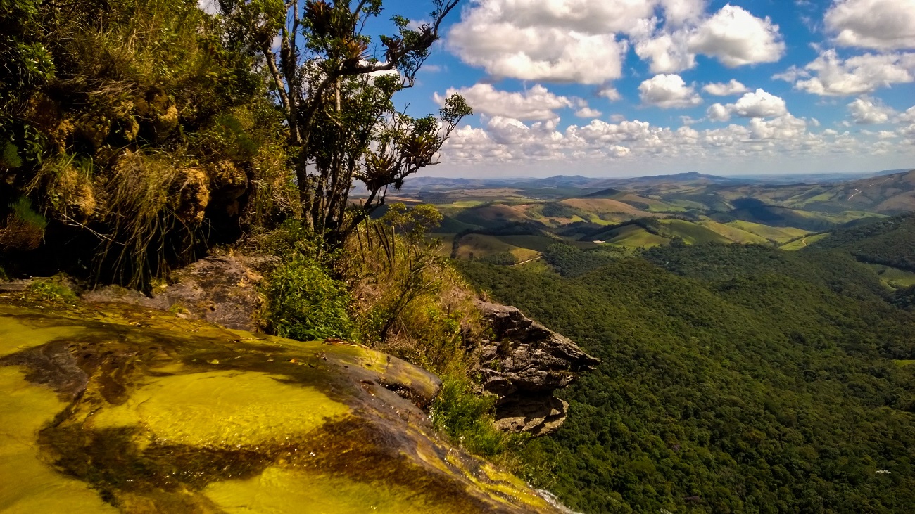 Brazil, Rio de Janeiro, Rio News, Brazil News