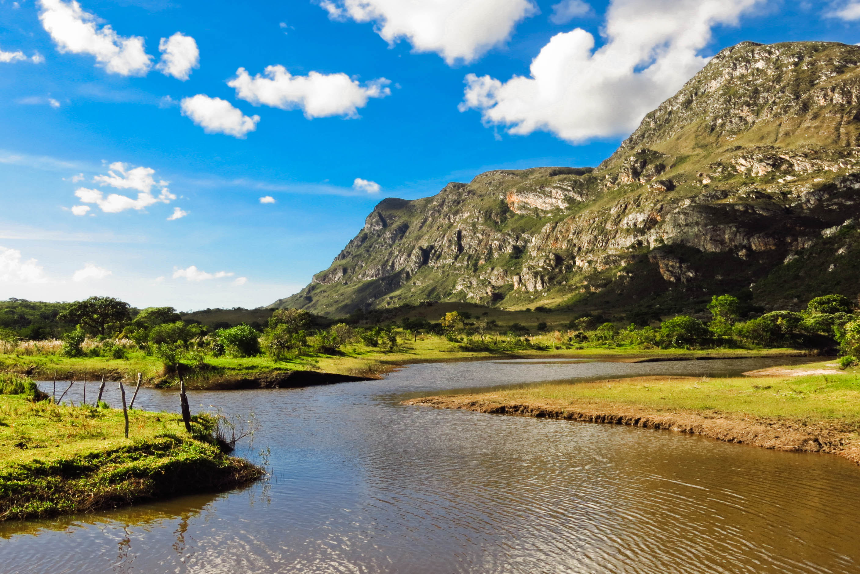 Brazil, Rio de Janeiro, Rio News, Brazil News