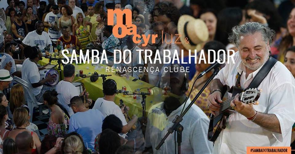 Brazil, Rio de Janeiro, Rio News, Brazil News