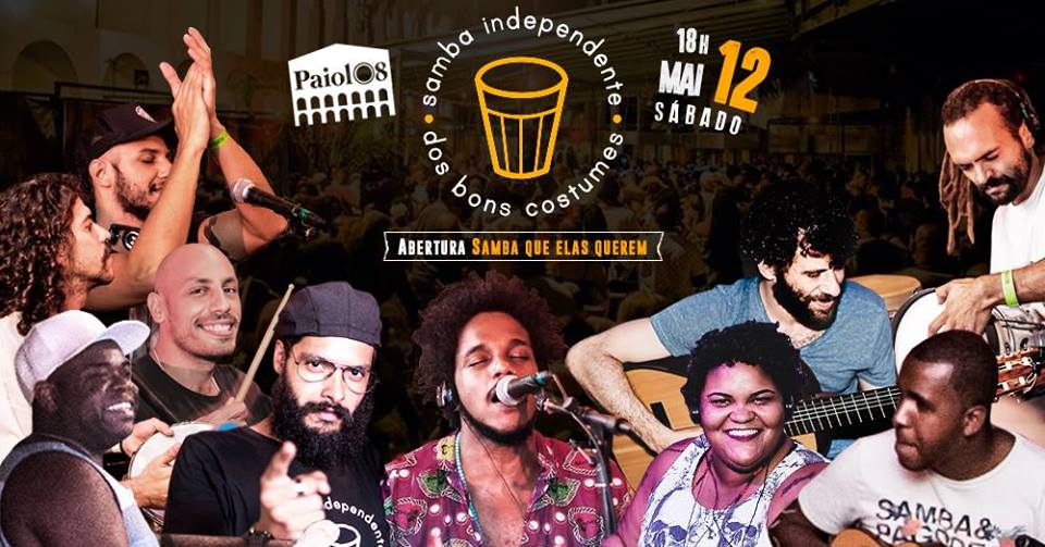Brazil, Rio de Janeiro, Rio News, Brazil News