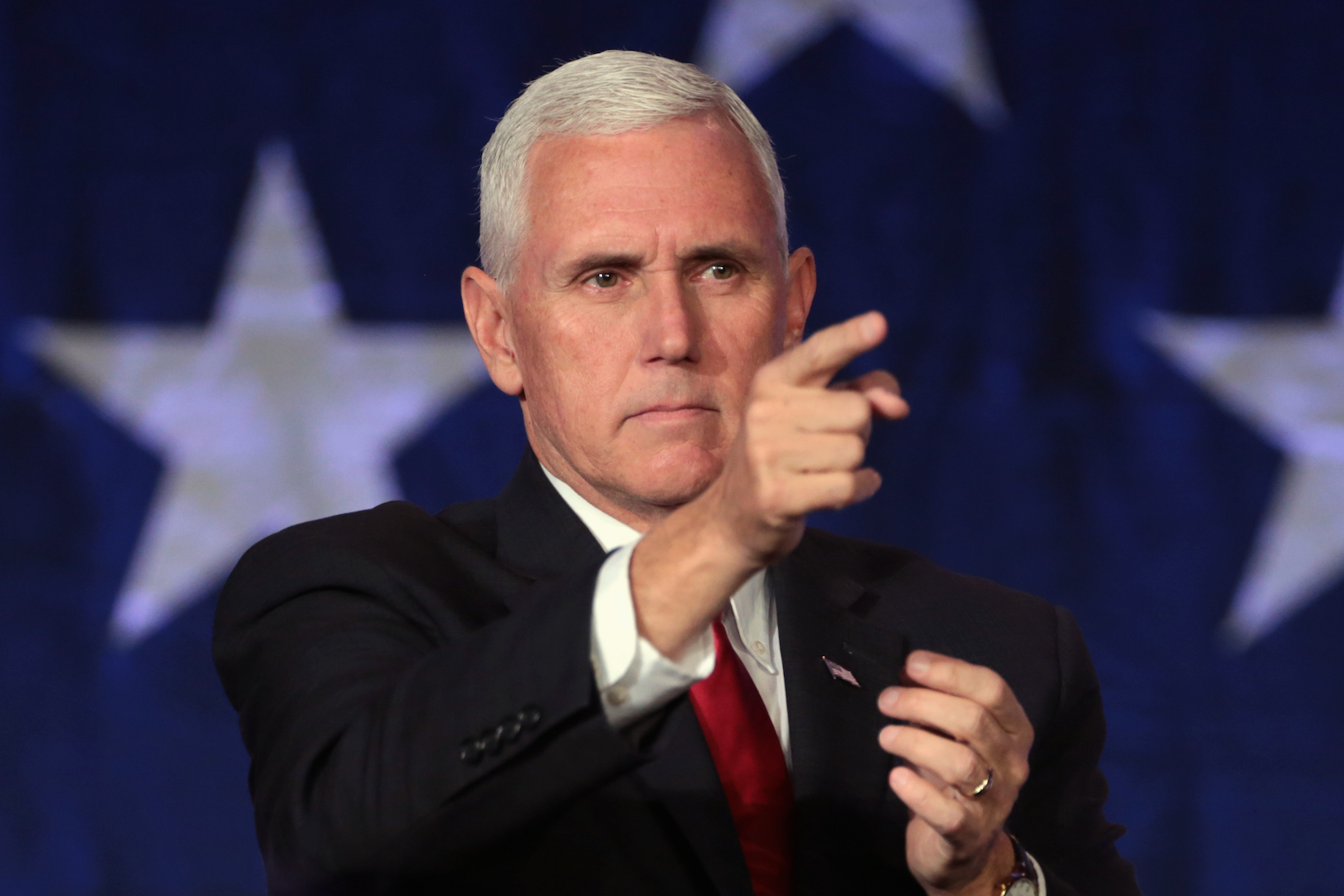 Brazil,U.S. VP Mike Pence is expected to have to explain to Brazilian authorities the separation of Brazilian children and parents during his visit to Brazil,