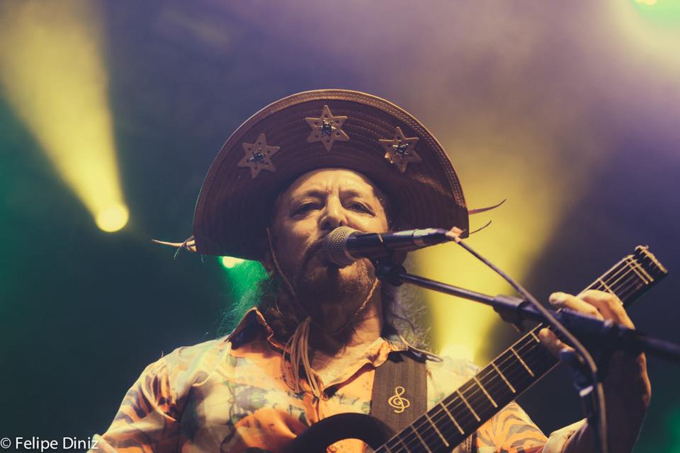 circo