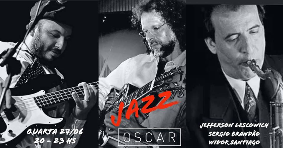 jazz