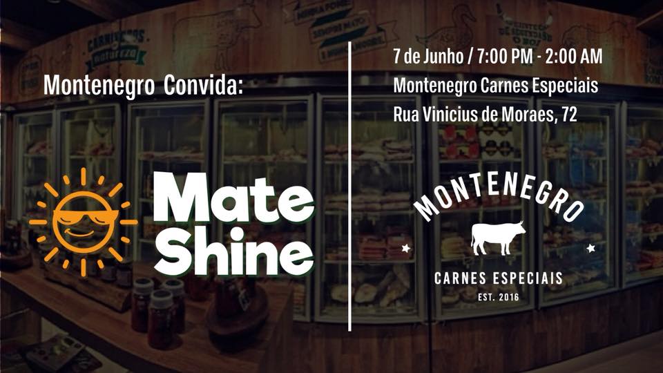 monte