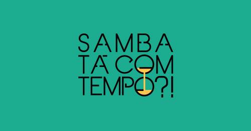samba do com