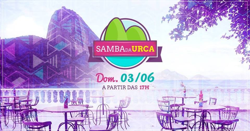 samba