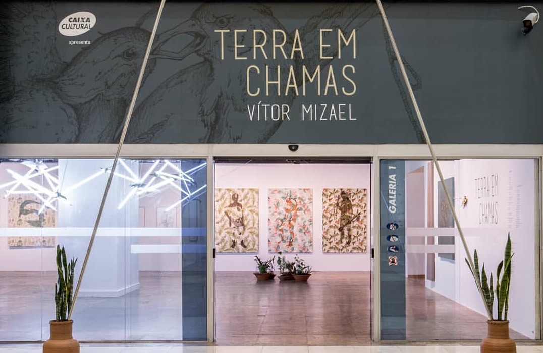 terra-em-chamas-rio