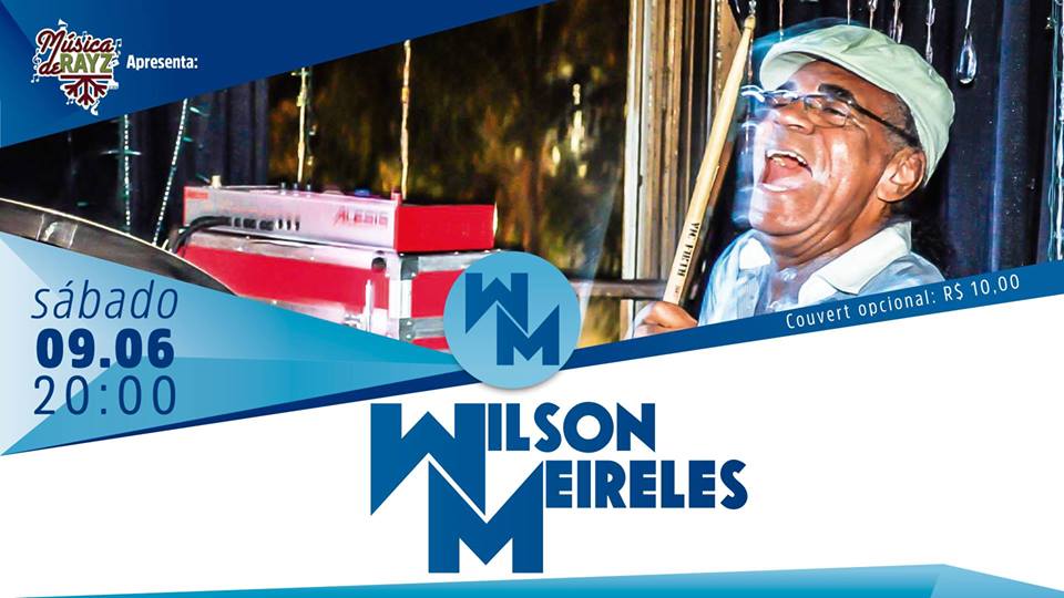 wilson