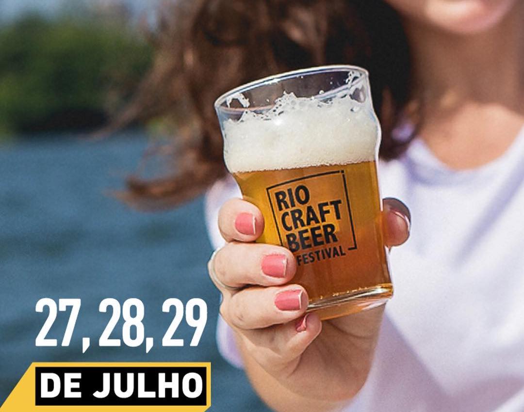NLG-rio-craft-beer