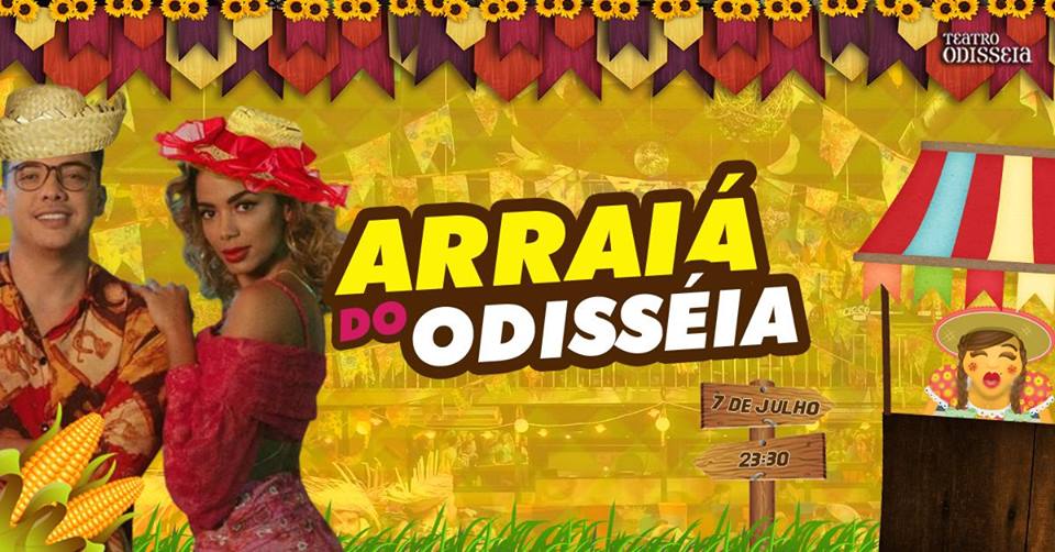 arraia